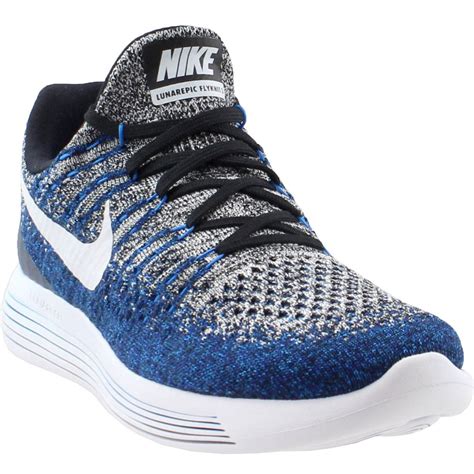 nike flyknit men's.